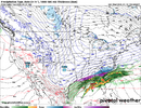 Jan 15 UKMet 5.png