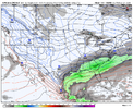 cmc-ensemble-all-avg-conus-t850_mslp_prcp6hr-7514800.png