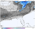 ecmwf-ensemble-avg-se-total_snow_10to1-7482400.png