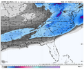 ecmwf-ensemble-avg-se-total_snow_10to1-7676800.png