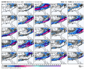 ecmwf-ensemble-avg-se-snow_total_multimember_panel_ecmwf_a-7590400.png