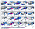 ecmwf-ensemble-avg-se-snow_total_multimember_panel_ecmwf_b-7590400.png