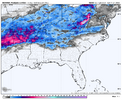 nohrsc-all-se-nohrsc_5day_total-6683200.png