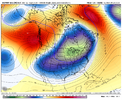 ecmwf-ensemble-avg-namer-z500_anom-7396000.png