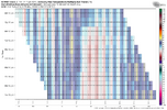 ecmwf-ensemble-KATL-tmax_multirun-6942400.png