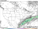 Jan 15 UK E Precip.png