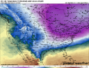 Jan 15 UK E Temps.png