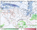 gfs-deterministic-conus-instant_ptype-7082800.png