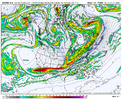 ecmwf-deterministic-namer-vort500_z500-7482400 (1).png