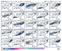 ecmwf-ensemble-avg-se-snow_6hr_multimember_panel_ecmwf_a-7482400.png