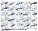 ecmwf-ensemble-avg-se-snow_6hr_multimember_panel_ecmwf_b-7482400.png