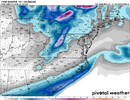 MOGREPS_TotalSnow10-1_MA_2025-01-15_18Z_FHr198_PW.png