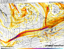 500hv.conus (1).png