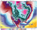 gfs-deterministic-namer-t2m_c-7547200.png