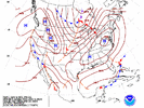 9mhwbg_conus.gif