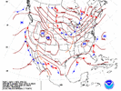 9nhwbg_conus.gif