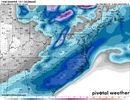 MOGREPS_TotalSnow10-1_MA_2025-01-15_00Z_FHr198_PW.png