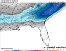 MOGREPS_TotalSnow10-1_SE_2025-01-15_00Z_FHr198_PW.png