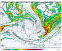 ecmwf-deterministic-conus-vort500_z500-7525600.png