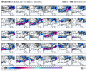 gfs-ensemble-all-avg-se-snow_total_multimember_panel-7590400.png