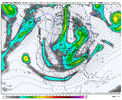 ecmwf-ensemble-avg-namer-vort500_z500-7309600.png