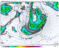 ecmwf-ensemble-avg-namer-vort500_z500-7396000 (1).png