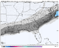 ecmwf-ensemble-avg-se-snow_24hr-7525600.png