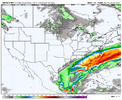 ukmo-all-conus-precip_24hr_inch-7590400.png