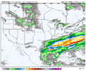 icon-all-conus-precip_24hr_inch-7568800.png