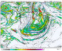 ecmwf-deterministic-namer-vort500_z500-7396000.png