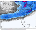 cmc-ensemble-all-avg-se-total_snow_10to1-7687600.png