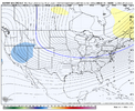 ecmwf-ensemble-avg-conus-z500_dprog-7374400.png