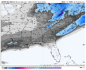 ecmwf-ensemble-avg-se-total_snow_10to1-7655200.png