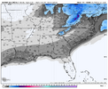 ecmwf-ensemble-avg-se-total_snow_10to1-7525600.png