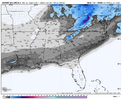 ecmwf-ensemble-avg-se-total_snow_10to1-7525600 (1).png