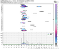 ecmwf-ensemble-KILM-indiv_snow_24-7028800.png