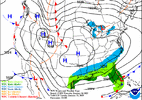 wpcwx+frontsf120.gif