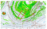 Screenshot 2025-01-16 160640 GFS 84.png