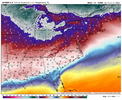 ecmwf-deterministic-east-t2m_f-7482400.png