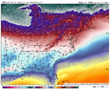 gfs-deterministic-east-t2m_f-7482400.png