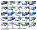 ecmwf-ensemble-avg-se-snow_total_multimember_panel_ecmwf_a-7568800.png