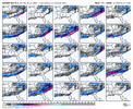 ecmwf-ensemble-avg-se-snow_total_multimember_panel_ecmwf_b-7568800.png