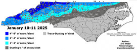 January 10-11 2025 NC Snowmap.jpg