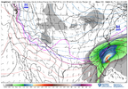 graphcast.mslpthkprecip.conus.f156.png