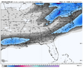 gfs-ensemble-all-avg-se-total_snow_10to1-7590400.png