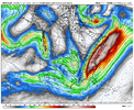 gfs-deterministic-namer-z250_speed-7514800.png