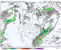 gfs-deterministic-namer-precip_6hr_inch-7514800.png