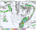 gem-all-namer-precip_6hr_inch-7514800.png