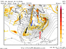 Jan 17 GFS 5 2.png