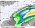 ecmwf-aifs-all-se-precip_24hr_inch-7633600.png